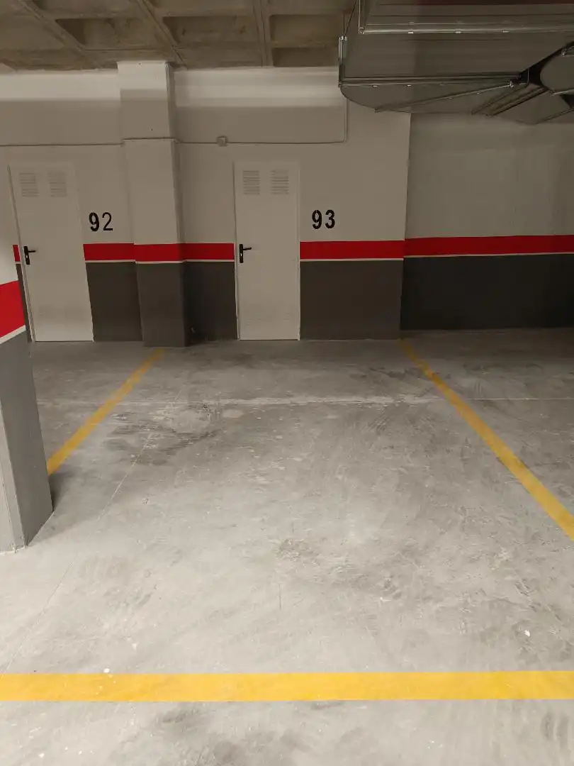 Piso en  Barrio PP-O3 Ferrocarril Chana 4 - Foto 30