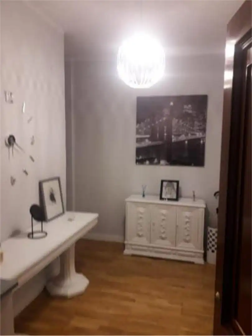 Piso en Canalejas - Foto 2