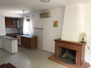 Chalet en  Avenida las Palomas 20 - Foto 57