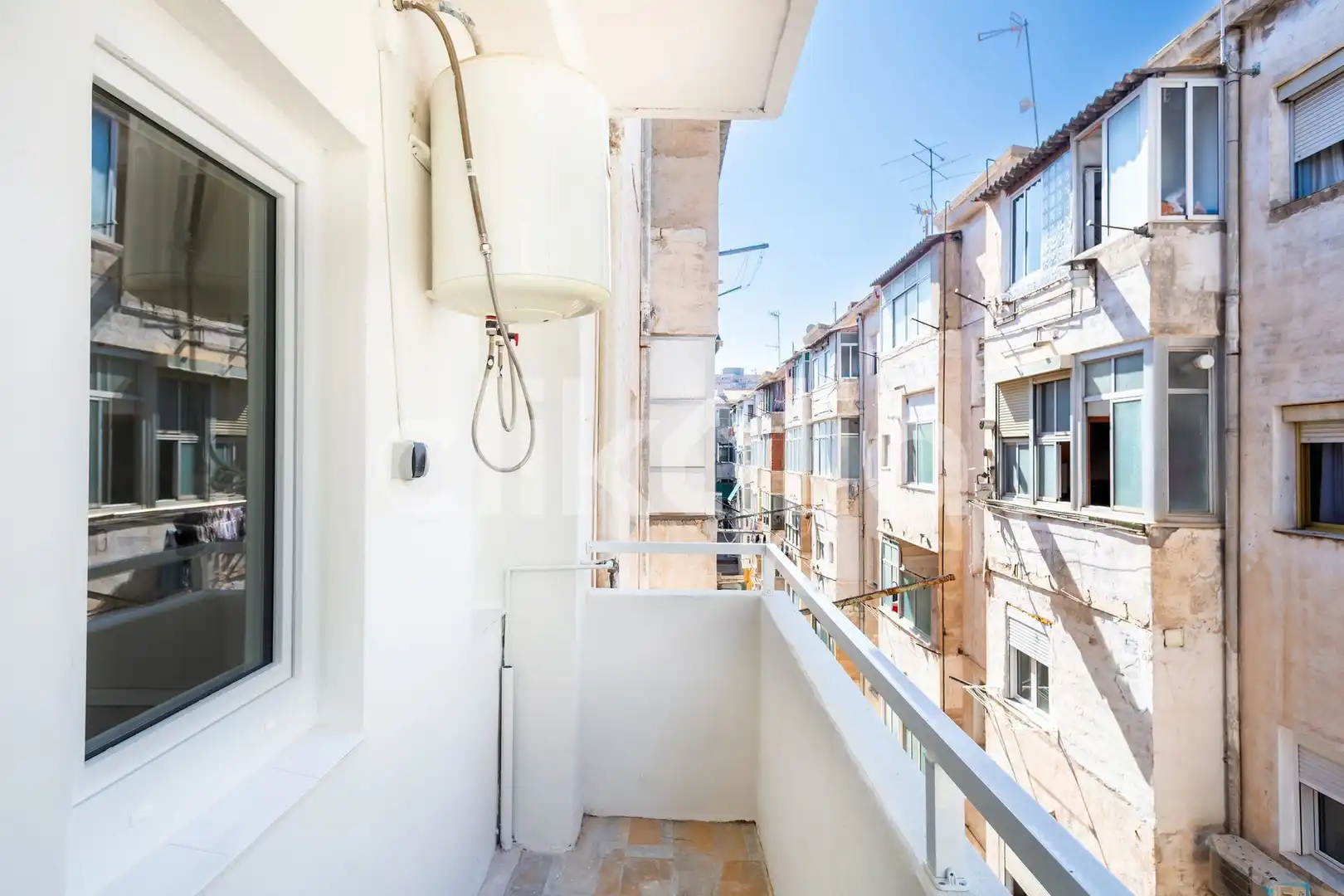 Piso en Alicante / Alacant - Foto 7