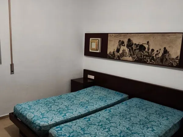 Piso en Calle Arjona, 11, Arenal - Museo - Tetuán - Foto 20