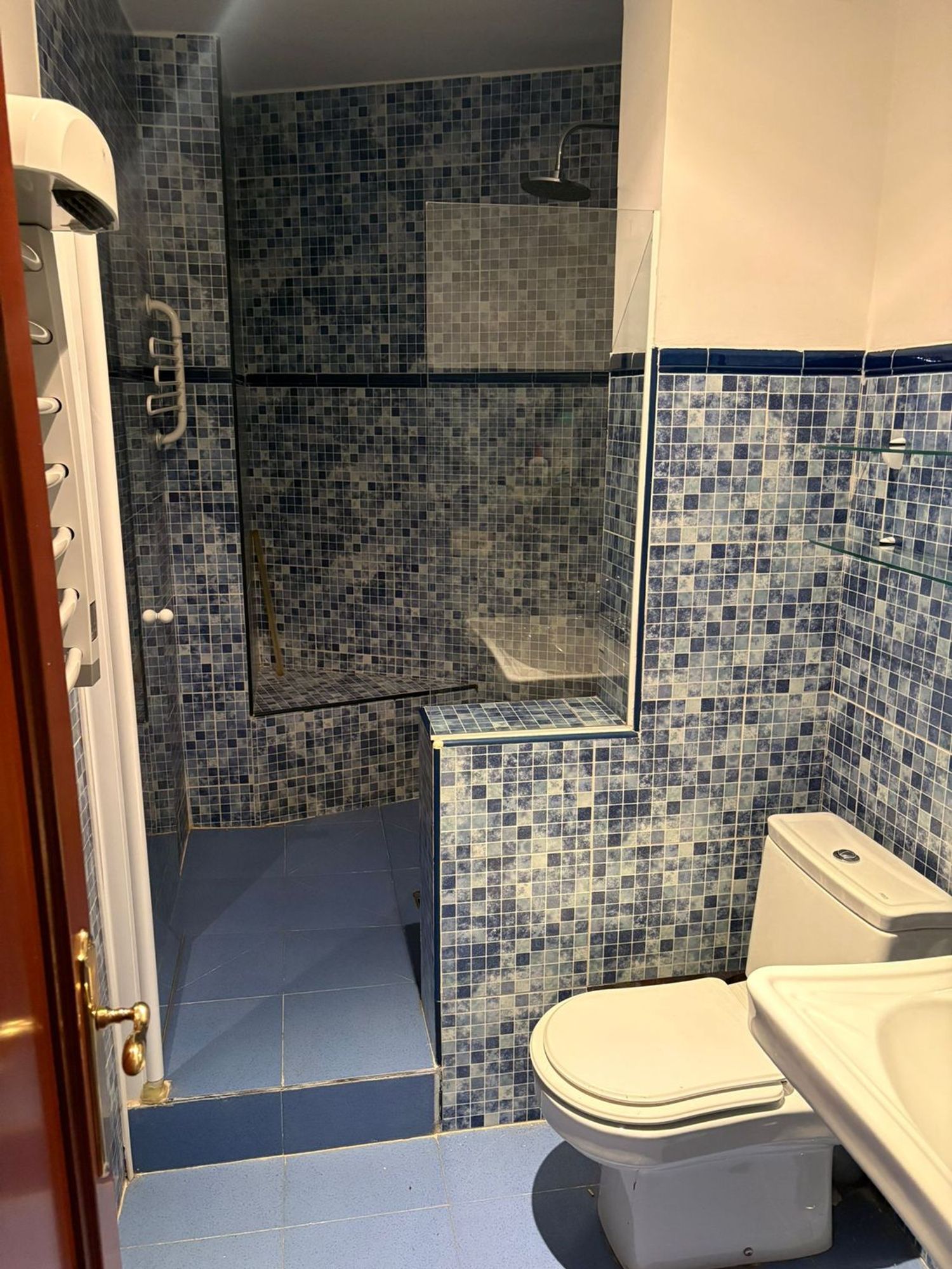 Piso en Avenida del Valle, 8, Centro Ciudad, Centro Ciudad - Foto 18