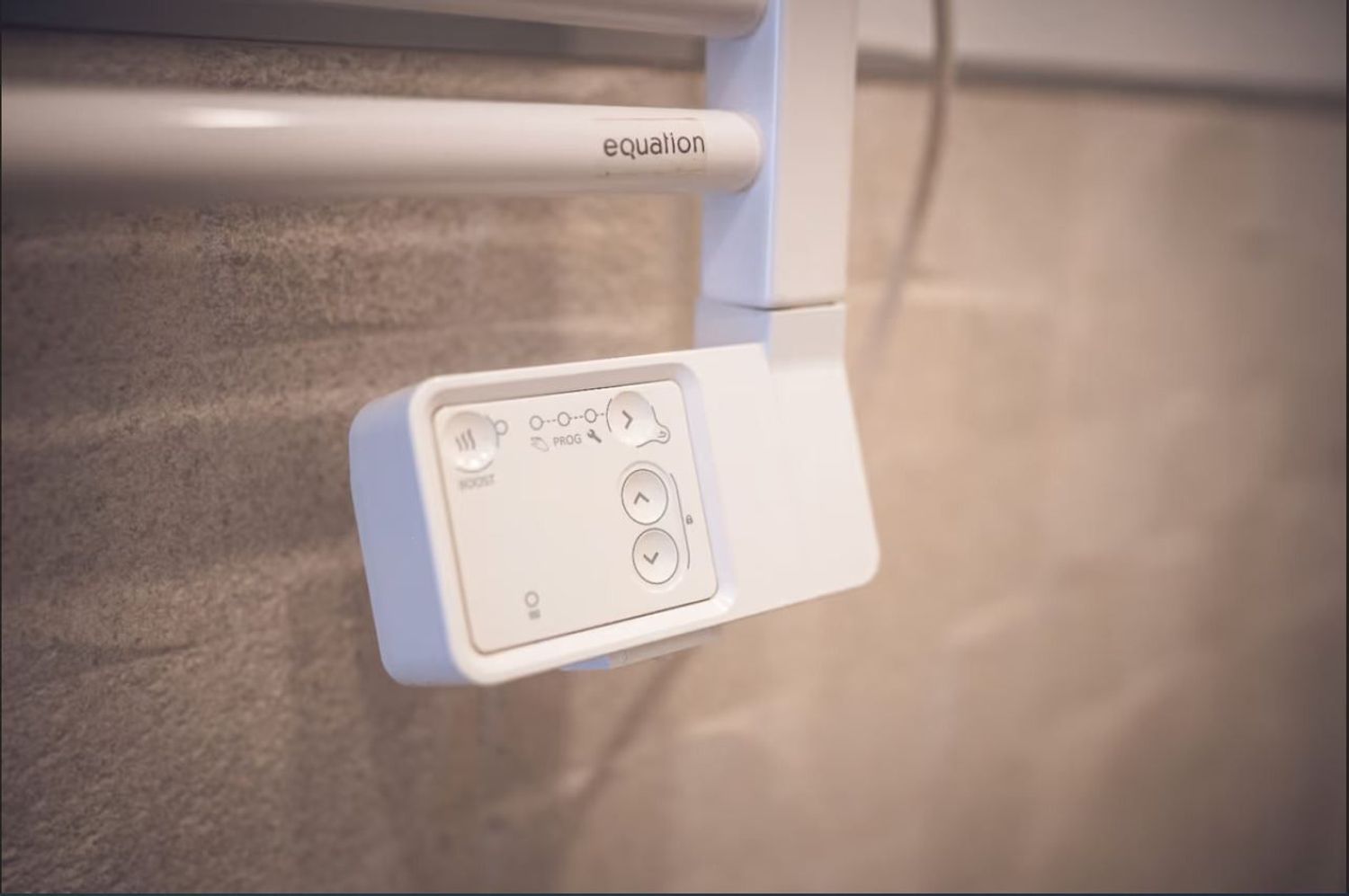 Piso en calle Monsalves, 10 - Foto 10