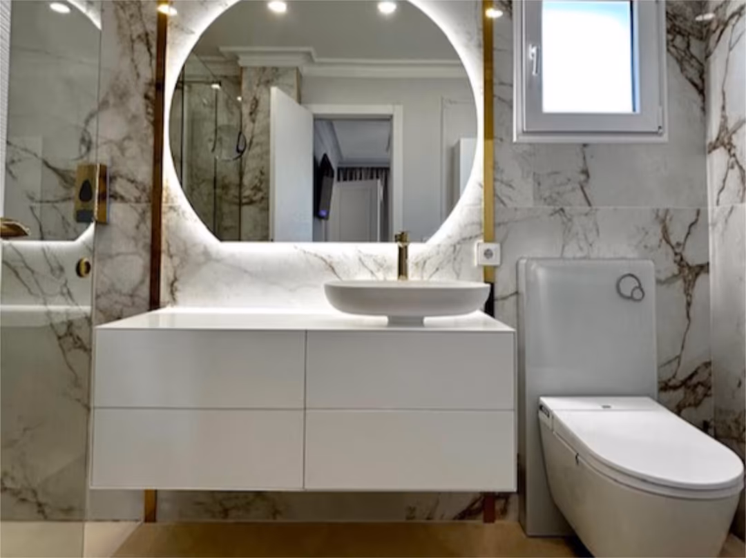 Chalet en  Calle Isla Mallorca 31 - Foto 15