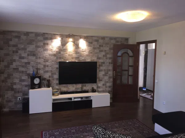 Piso en calle gabriela mistral, 230 - Foto 2