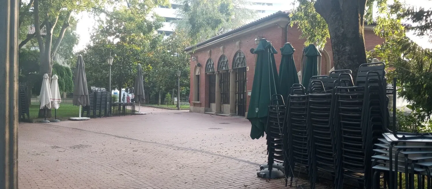 Ático en Felipe gorriti, 2 - Foto 11