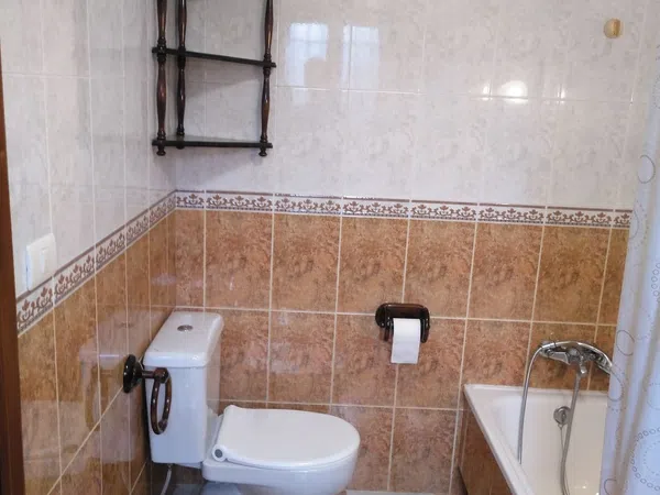 Casa o chalet independiente en Lugar Vila Rio, 5 - Foto 21