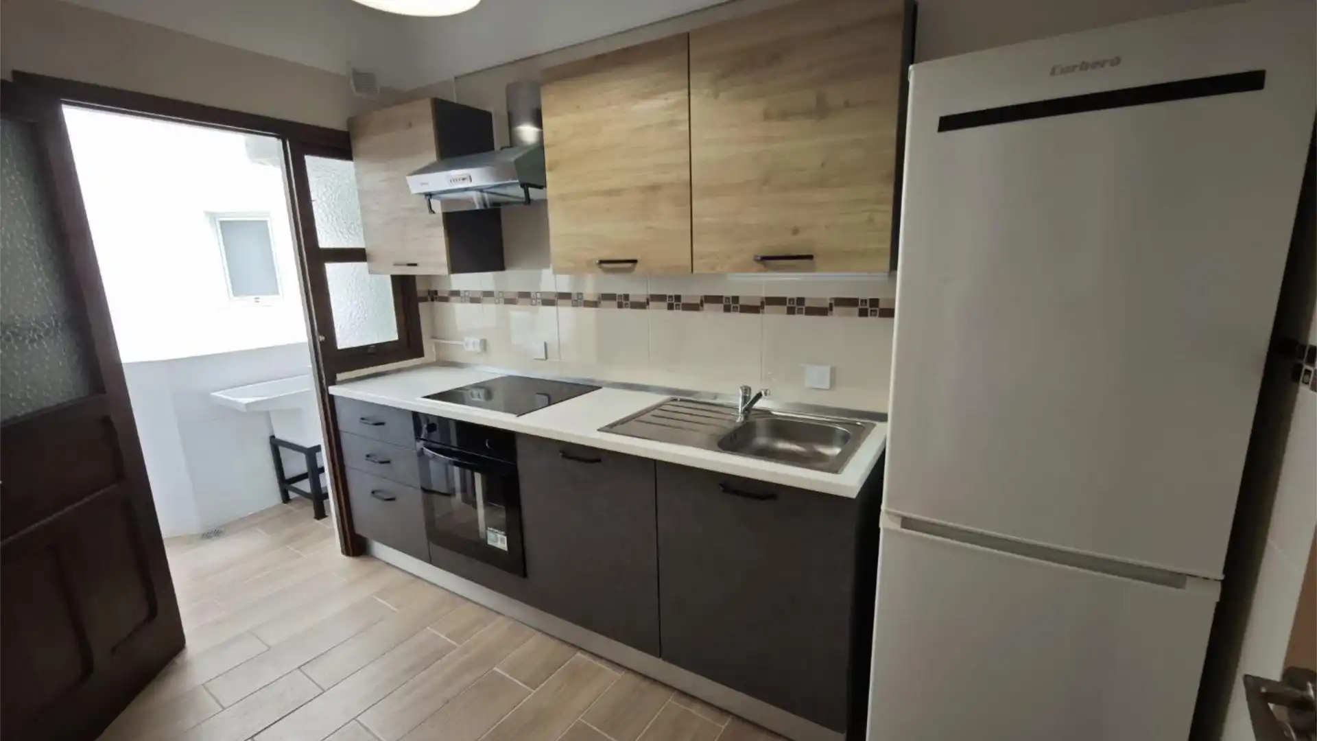 Piso en  Calle de Fernando Primo de Rivera 67 - Foto 17