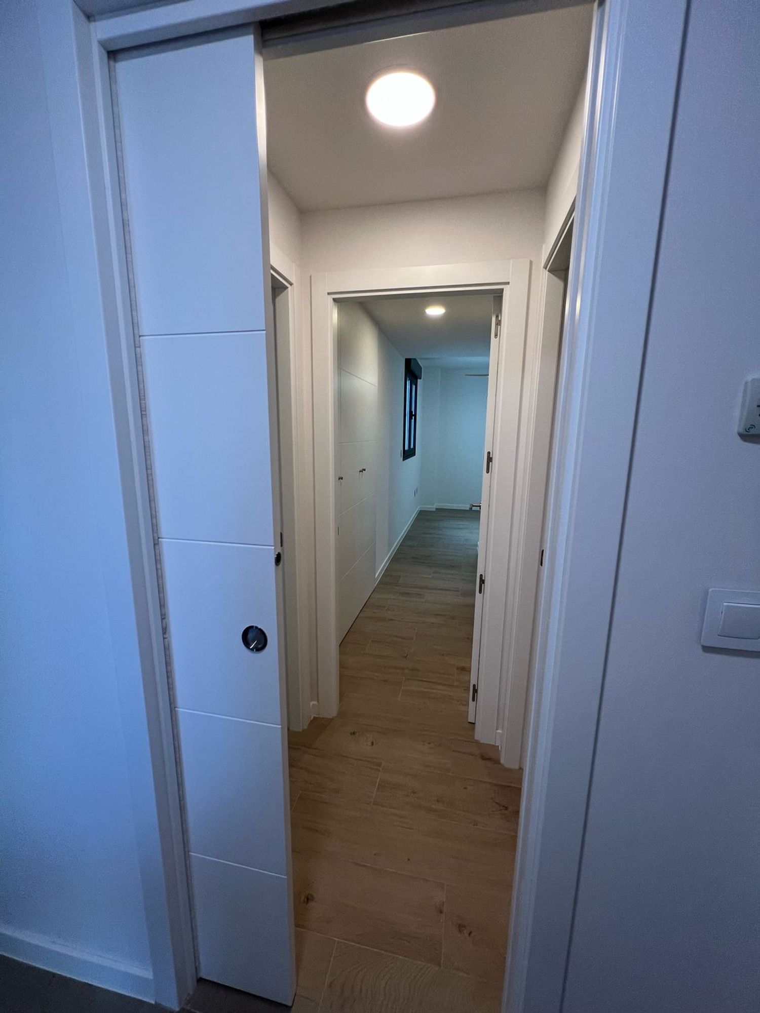 Piso en avenida de los Guindos, 20 - Foto 5