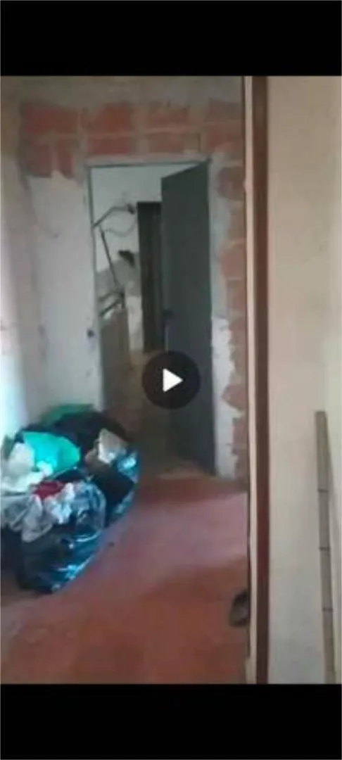 Piso en Espinardo - Foto 6