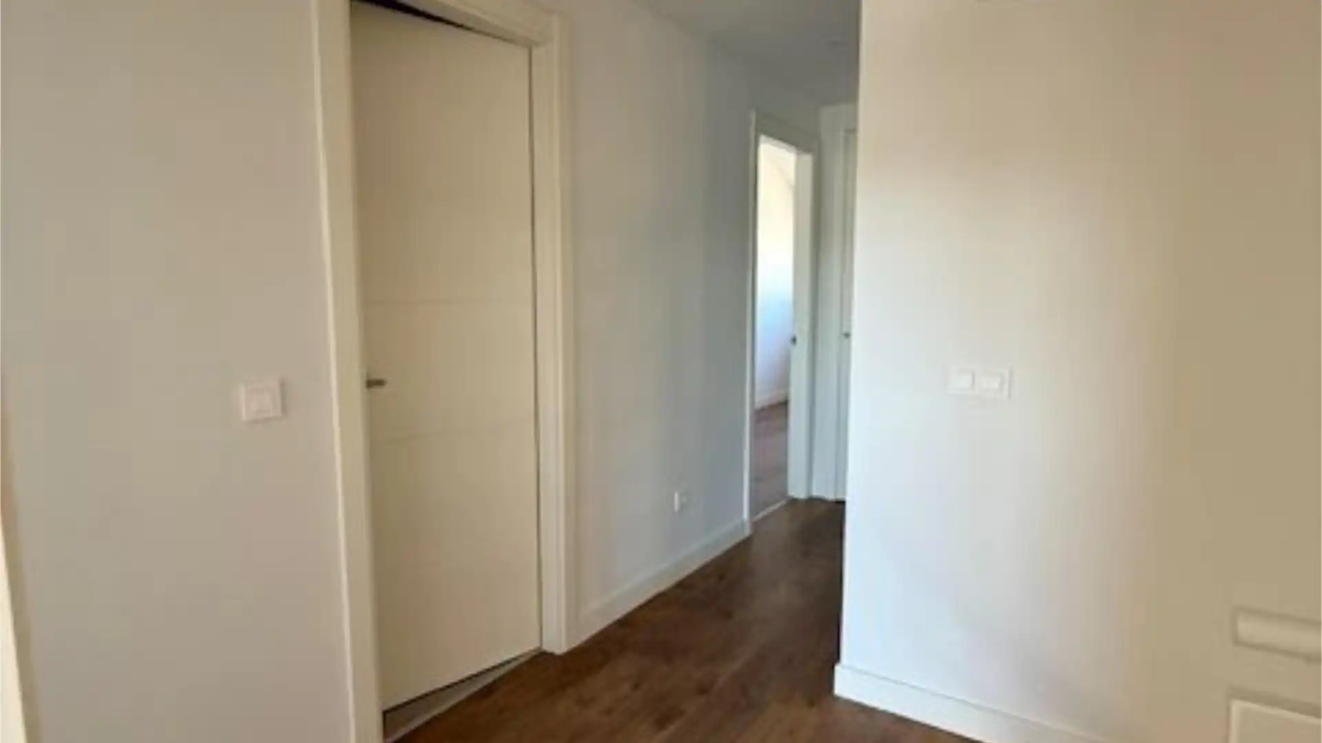 Chalet en  Calle Francisco Pizarro 7 - Foto 17