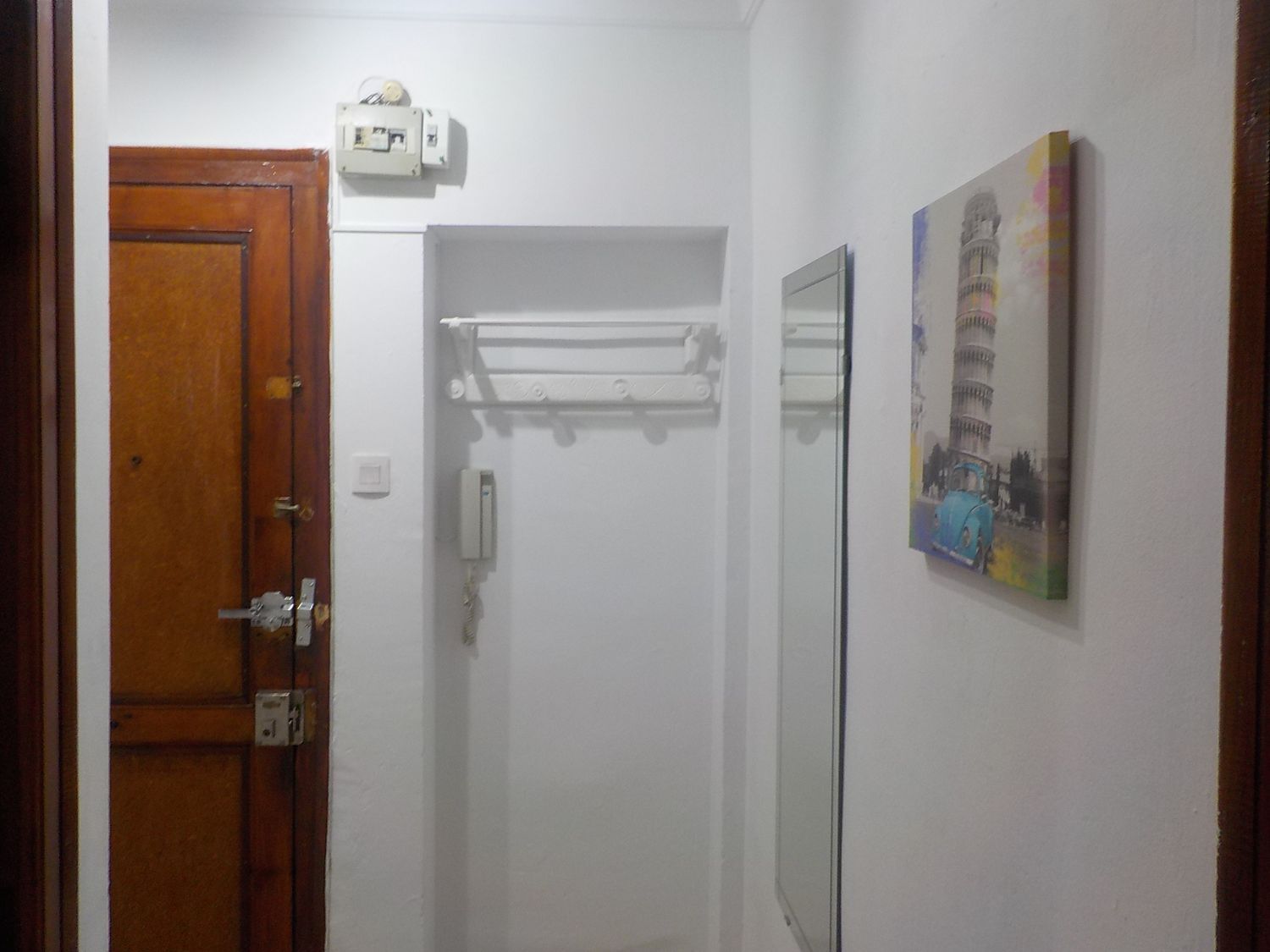 Piso en Calle de Jaca, 1, Trinitat - Foto 5