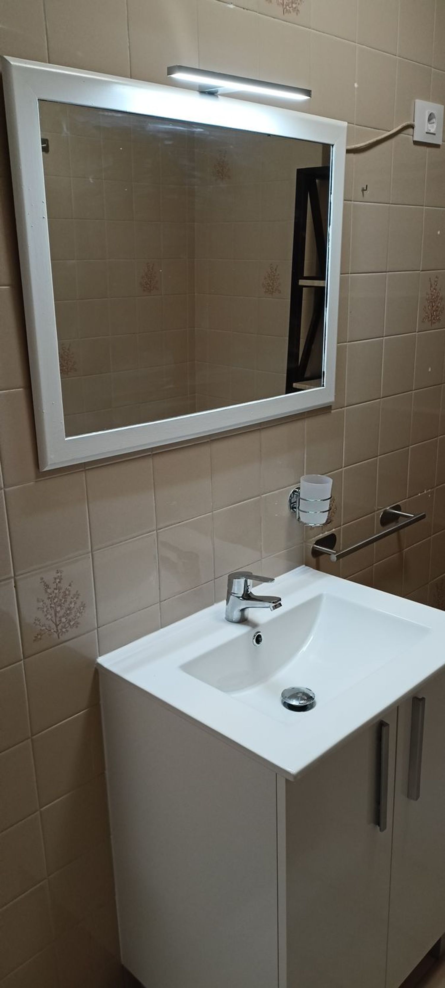Piso en Calle Deporte, 20, Porta Nova, Porta Nova - Foto 3