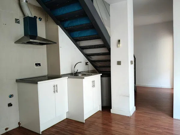 Dúplex en Calle Arquímedes, 5, Valdepelayo-Montepinos-Arroyo Culebro - Foto 4