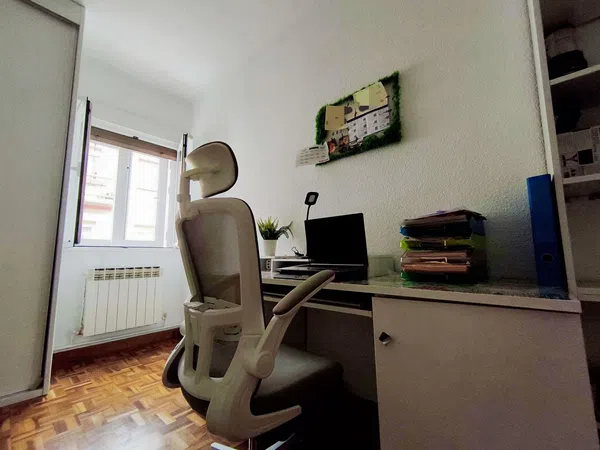 Piso en calle de Huarte, 20 - Foto 13