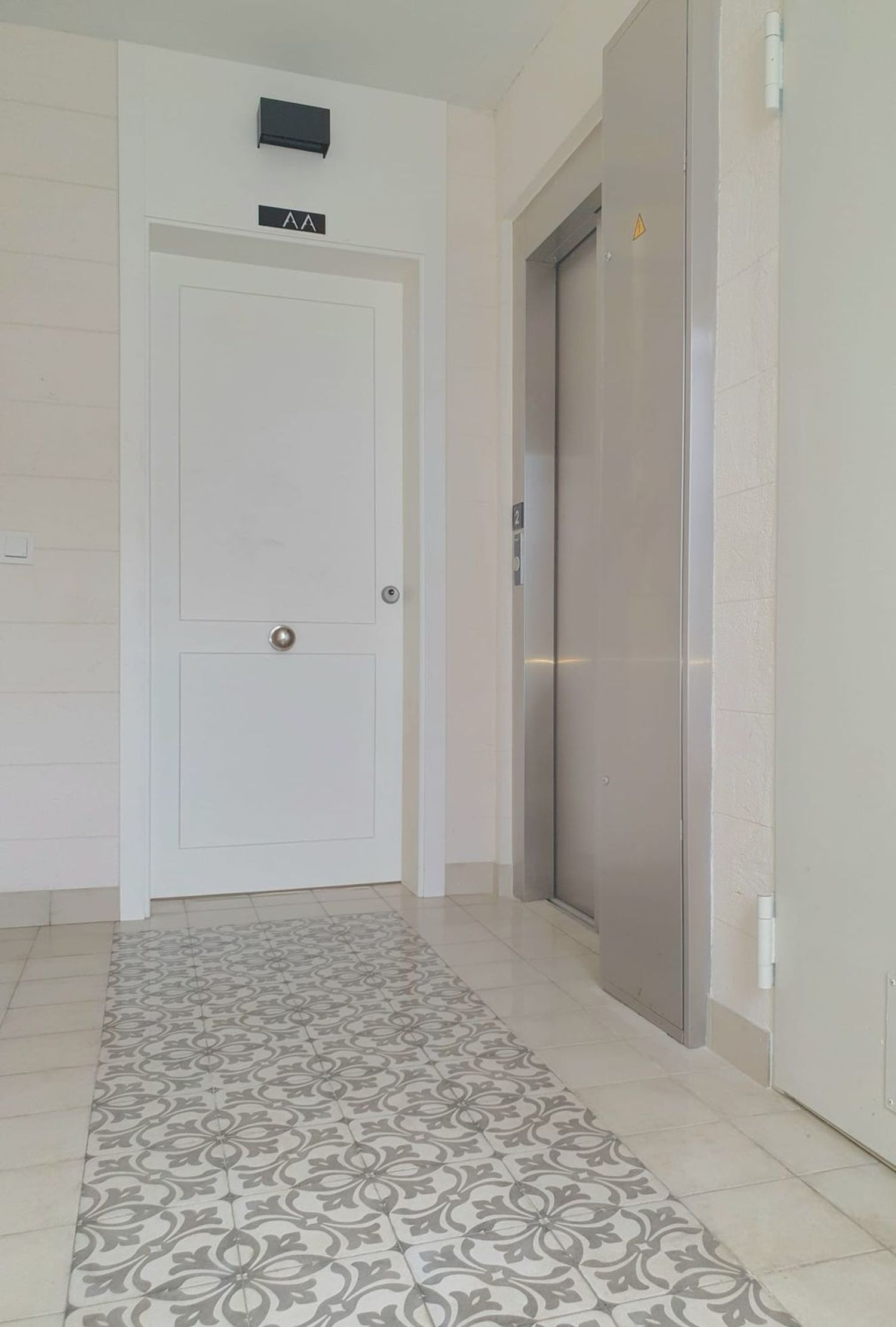 Dúplex en calle Sol, 125 - Foto 8