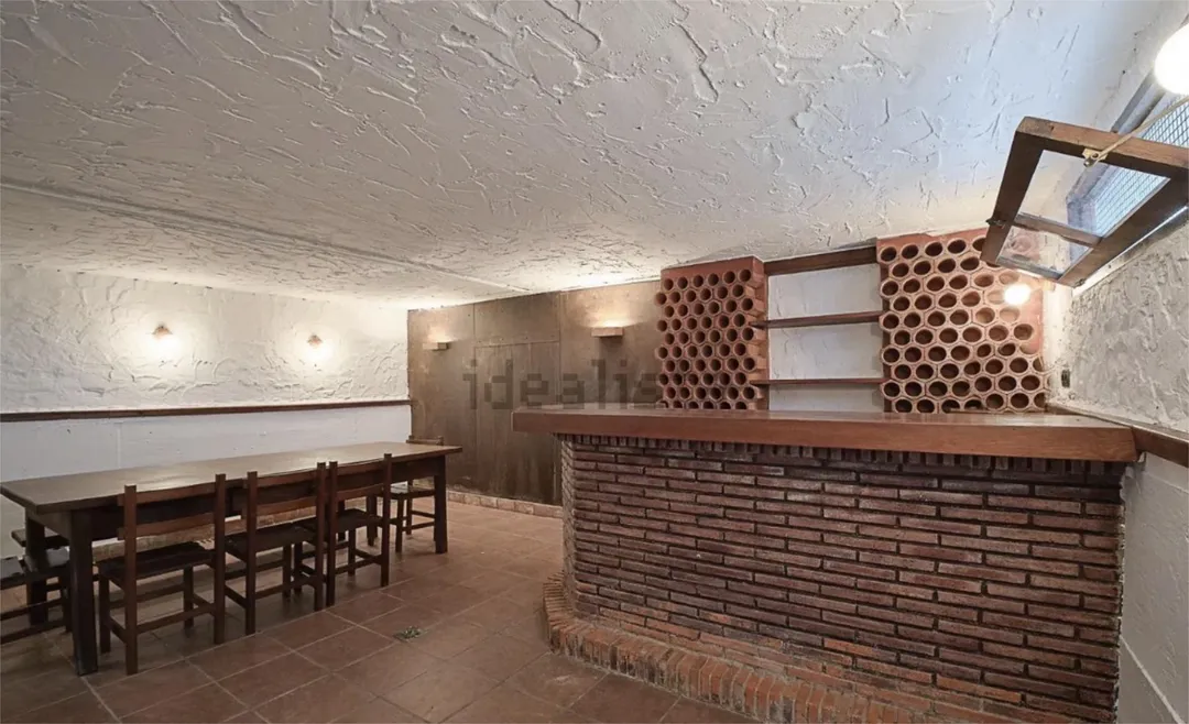 Chalet en Oviedo - Foto 29