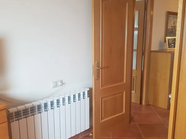 Ático en Tablas, 109 - Foto 20