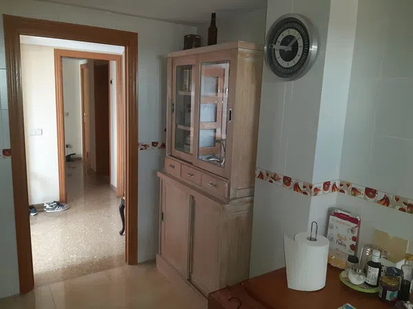 Piso en Sant Llorenç, Sant Llorenç - Foto 12