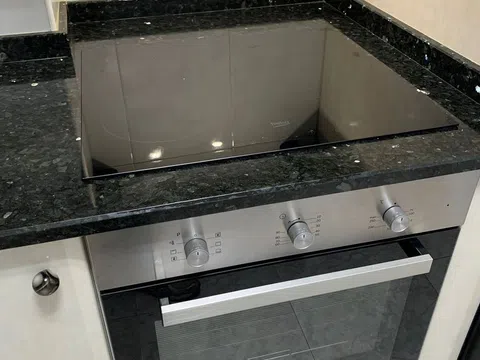 Piso en calle eulogio serdan, 20 - Foto 14