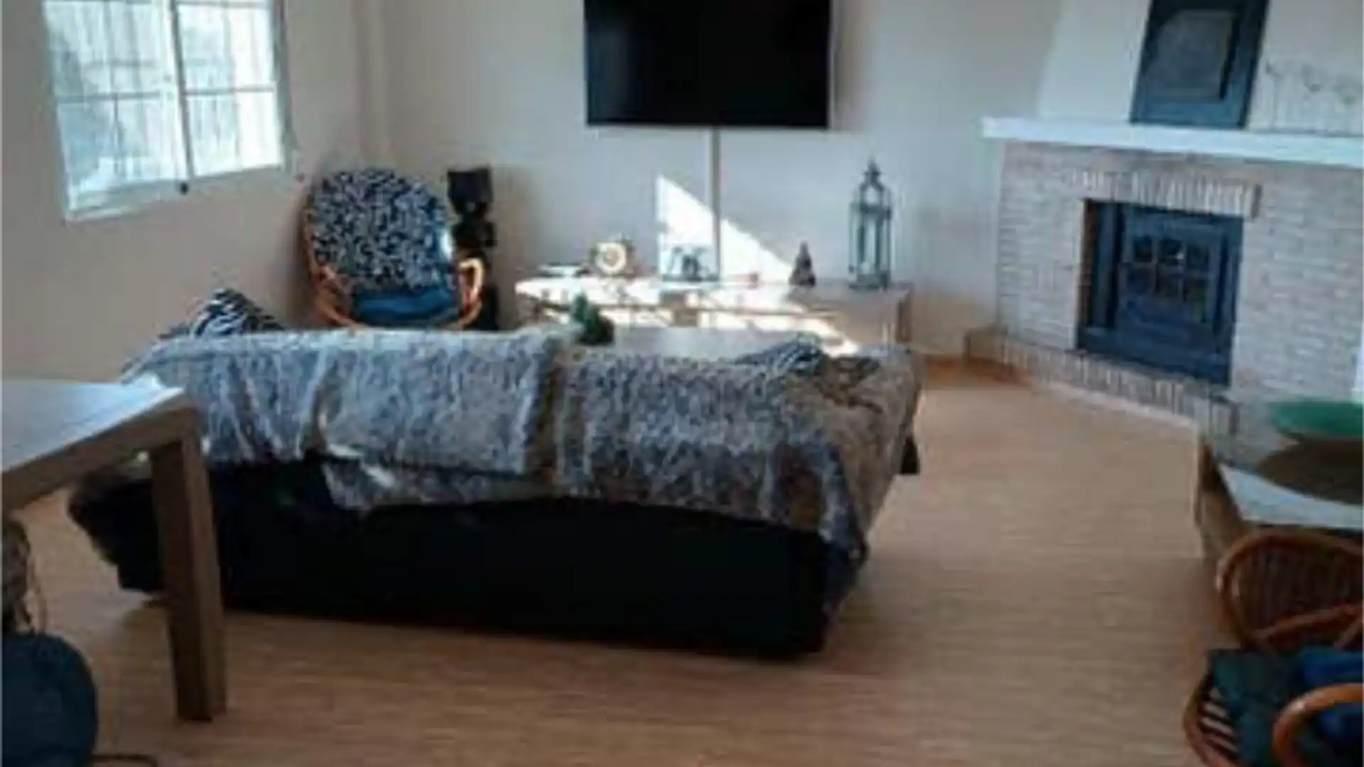 Casa adosada en Avileses - Foto 4