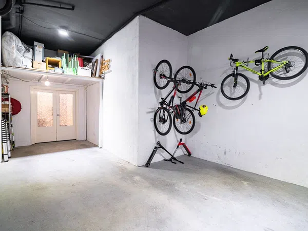 Dúplex en Calle Blanca de Navarra, 17 - Foto 26