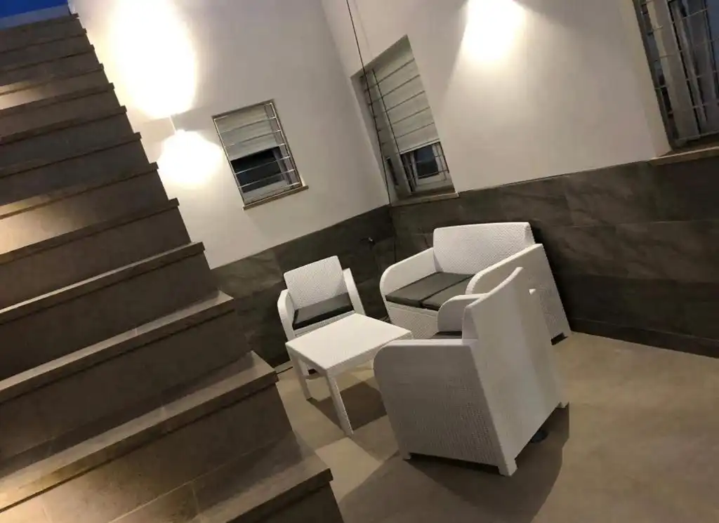 Chalet en  Calle Aguamarina 26 - Foto 15