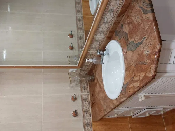 Piso en avenida Juan XXIII, 8 - Foto 28