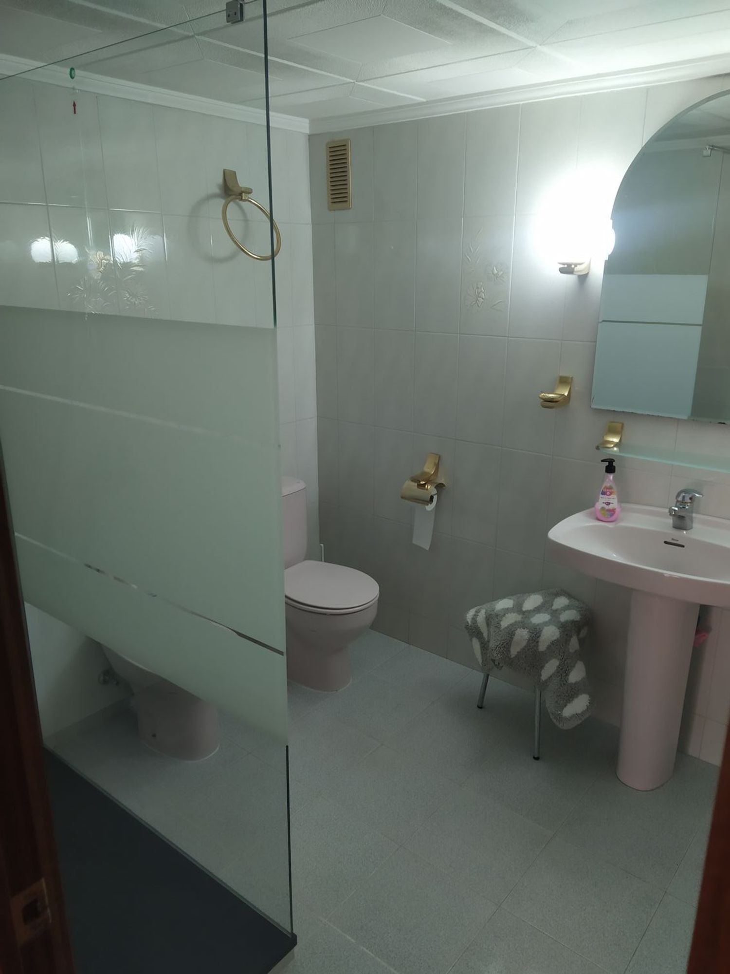 Piso en calle José María Pemán, 1 - Foto 9