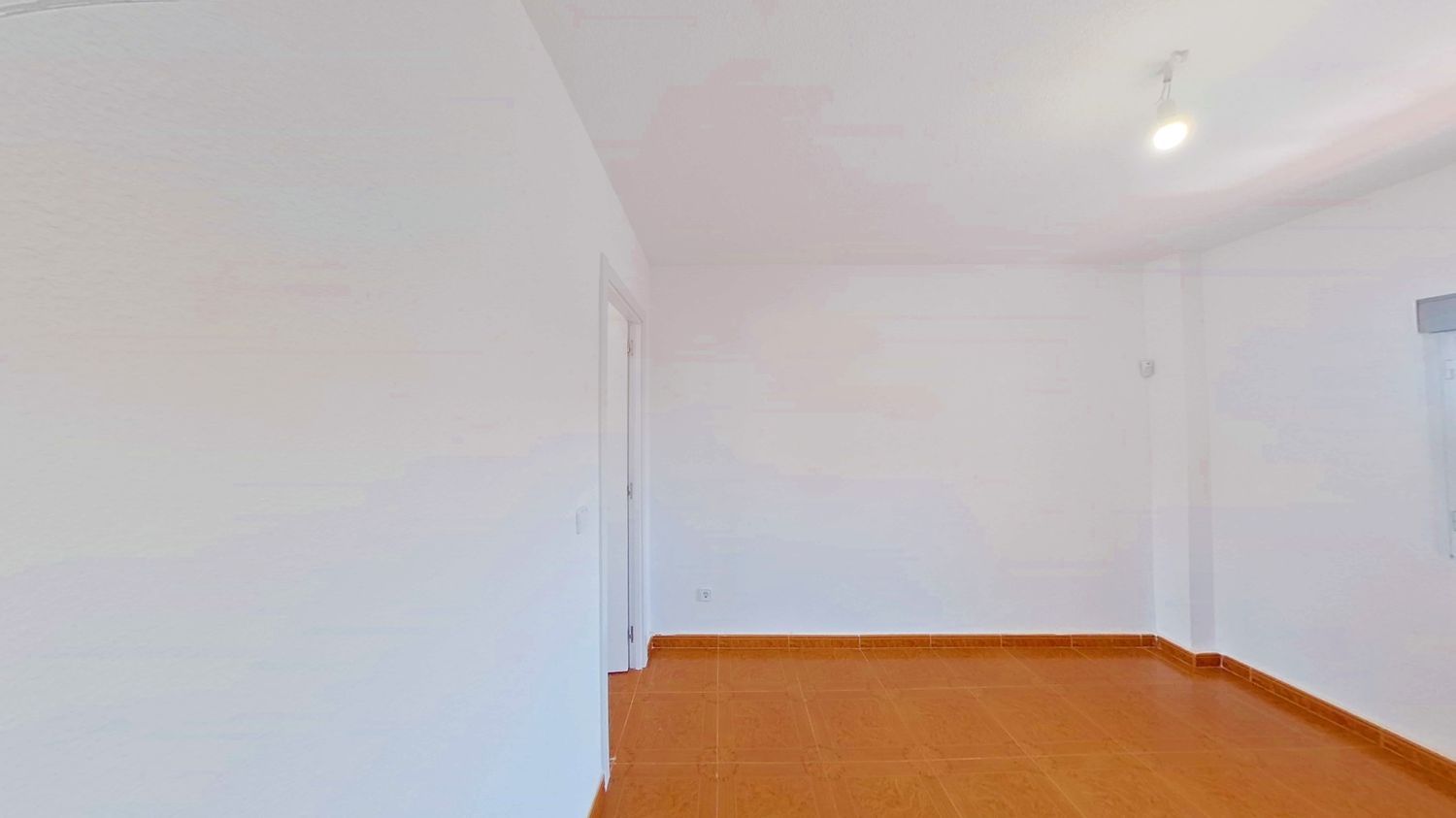 Piso en San Nicasio - Foto 19