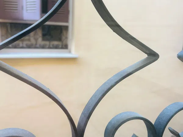 Piso en Centro Histórico, Centro Histórico - Foto 7