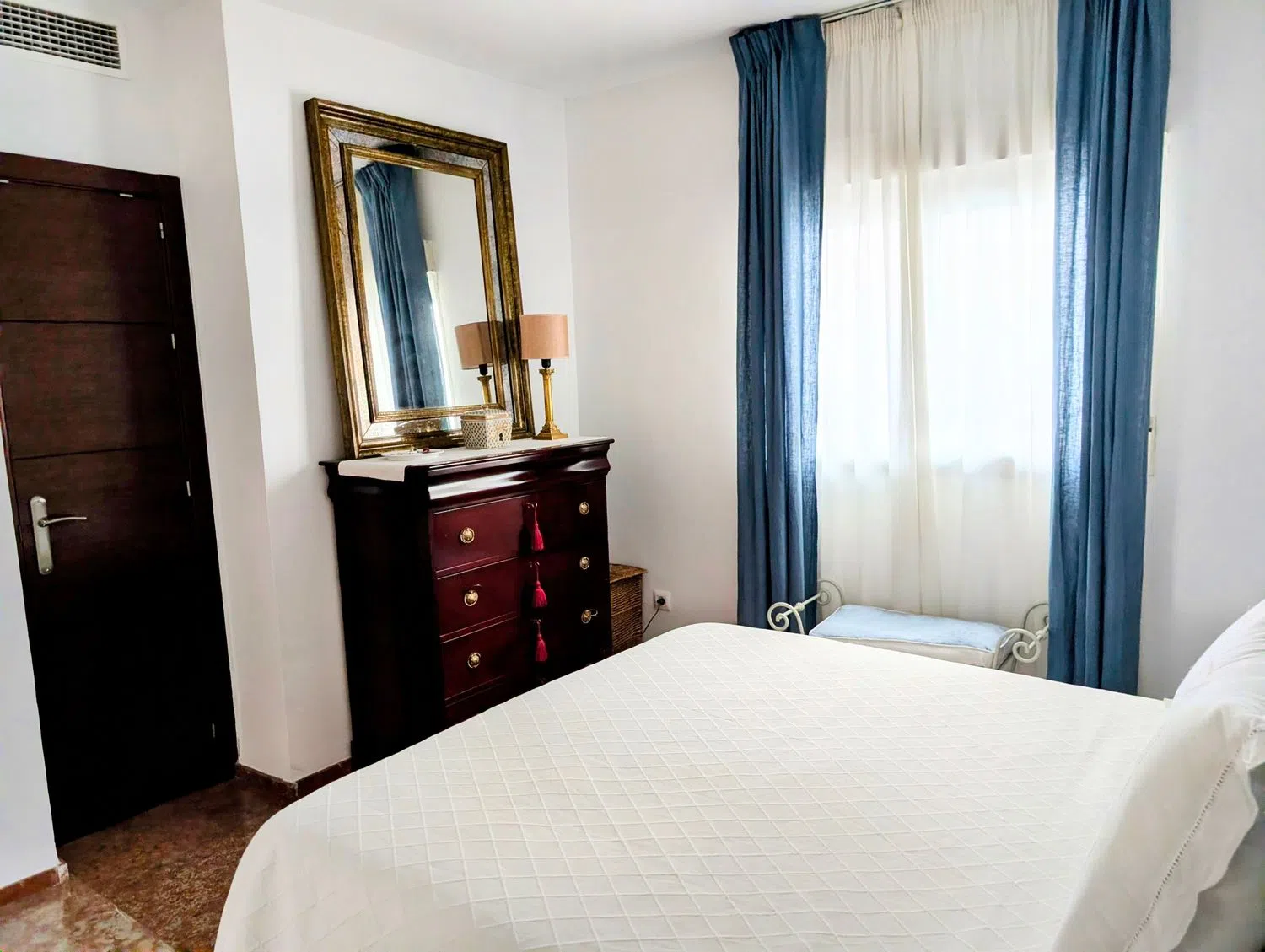 Ático en avenida del Gran Capitán, 34 - Foto 19