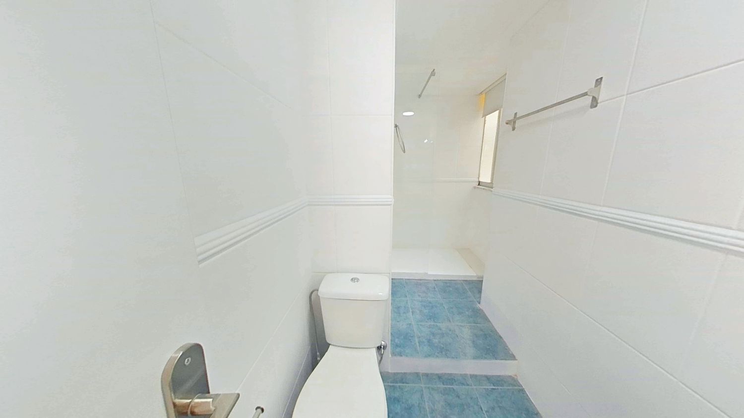 Piso en El Molí, El Molí - Foto 24