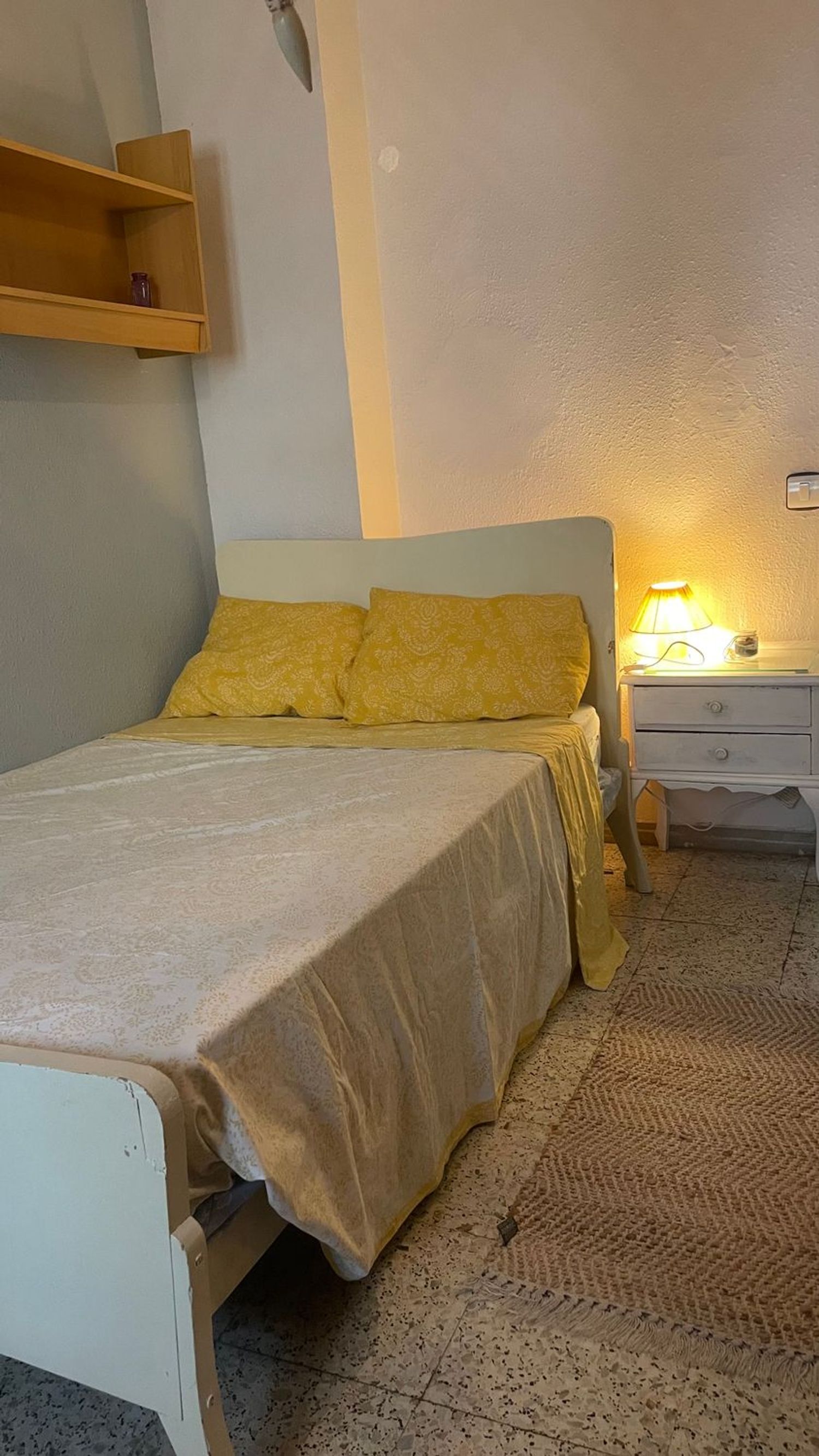 Piso en calle Primero de Mayo, 26 - Foto 11