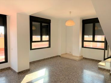Piso en  Florista - Foto 5