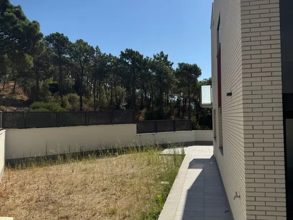 Chalet adosado en Calle de Can Pau Valls, 12 - Foto 6