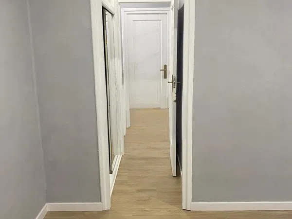 Piso en calle de l'Ambaixador Vich, 3 - Foto 5