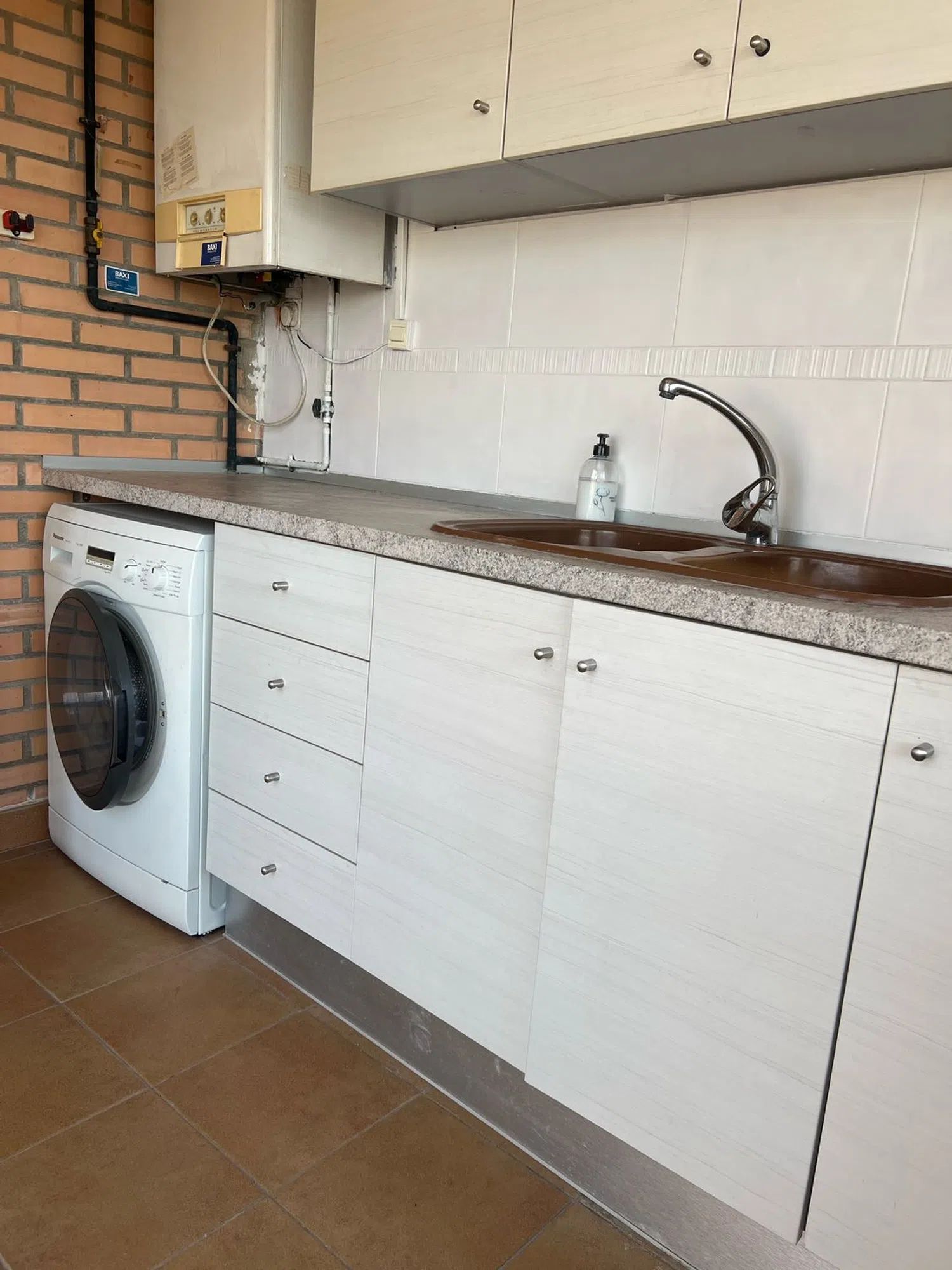 Ático en calle del Doctor Vicente Pallarés, 17 - Foto 19