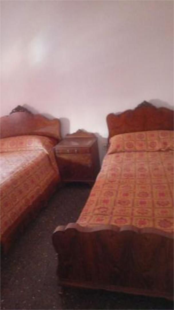 Piso en Juan XXIII - Foto 6