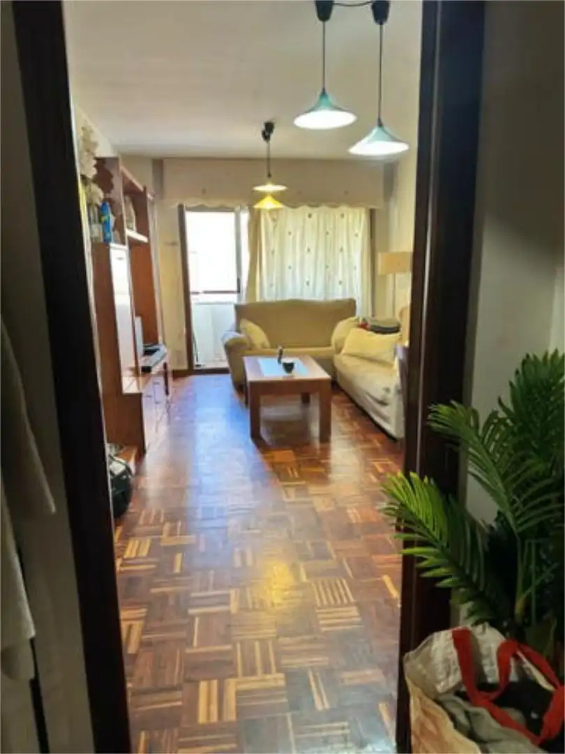 Piso en Castrelos - Foto 1