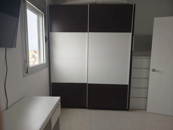 Piso en venta en Calle Archivero Joaquín Blanco Montesdeoca, 21 n - Foto 26