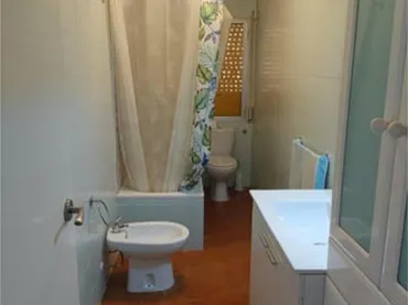 Chalet en Los Alcázares - Foto 6