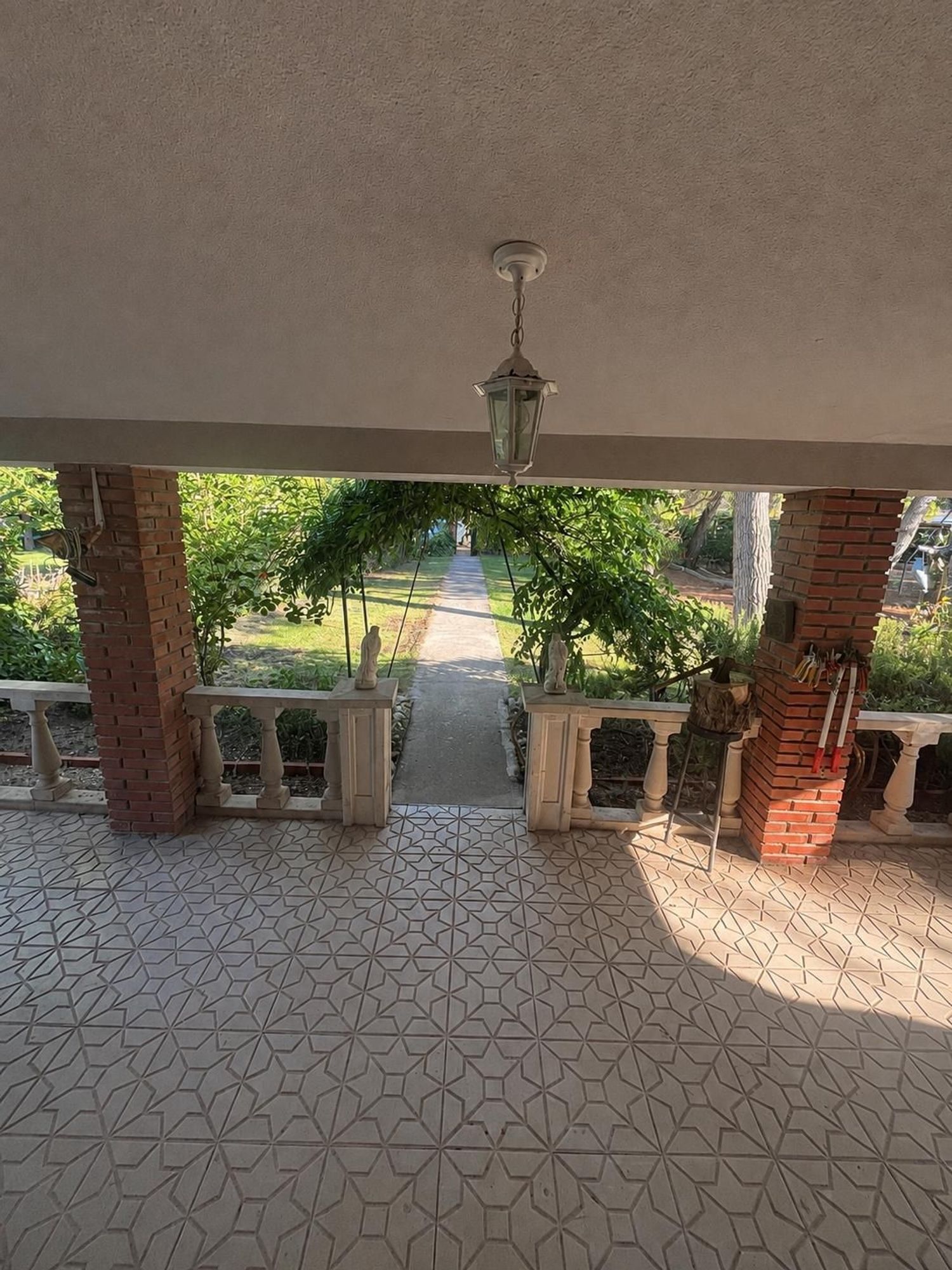 Casa o chalet independiente en Calle Diseminados, 264, La Aguilera - Costaján - Sinovas - La Calabaza, La Aguilera - Costaján - Sinovas - La Calabaza - Foto 5