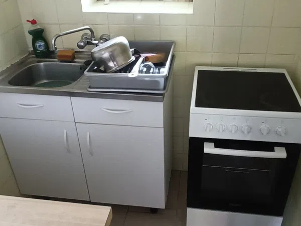 Piso en calle del Conde de Torralba, 12 - Foto 37