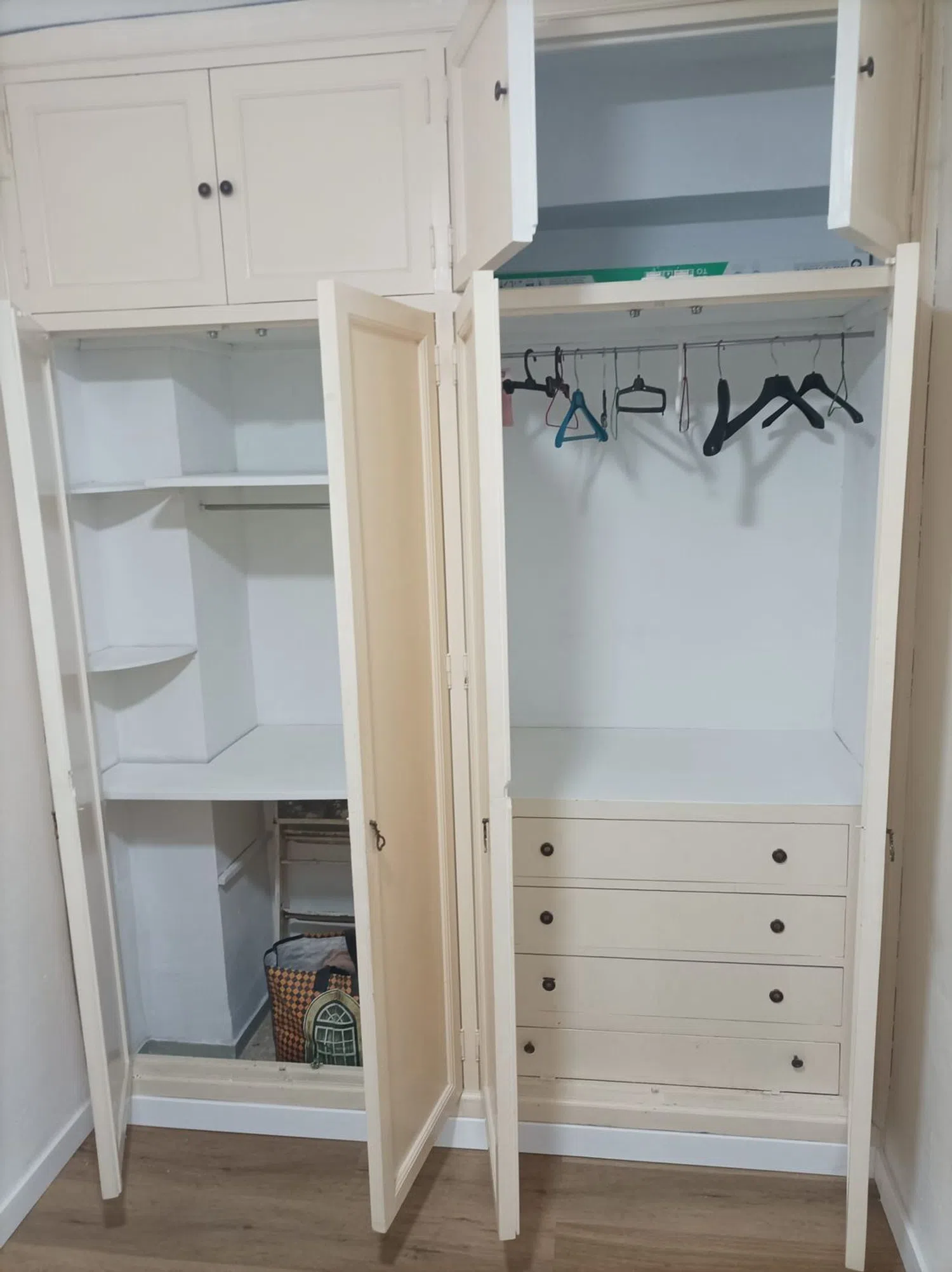 Piso en calle Fray Serafín de Ausejo, 9 - Foto 10