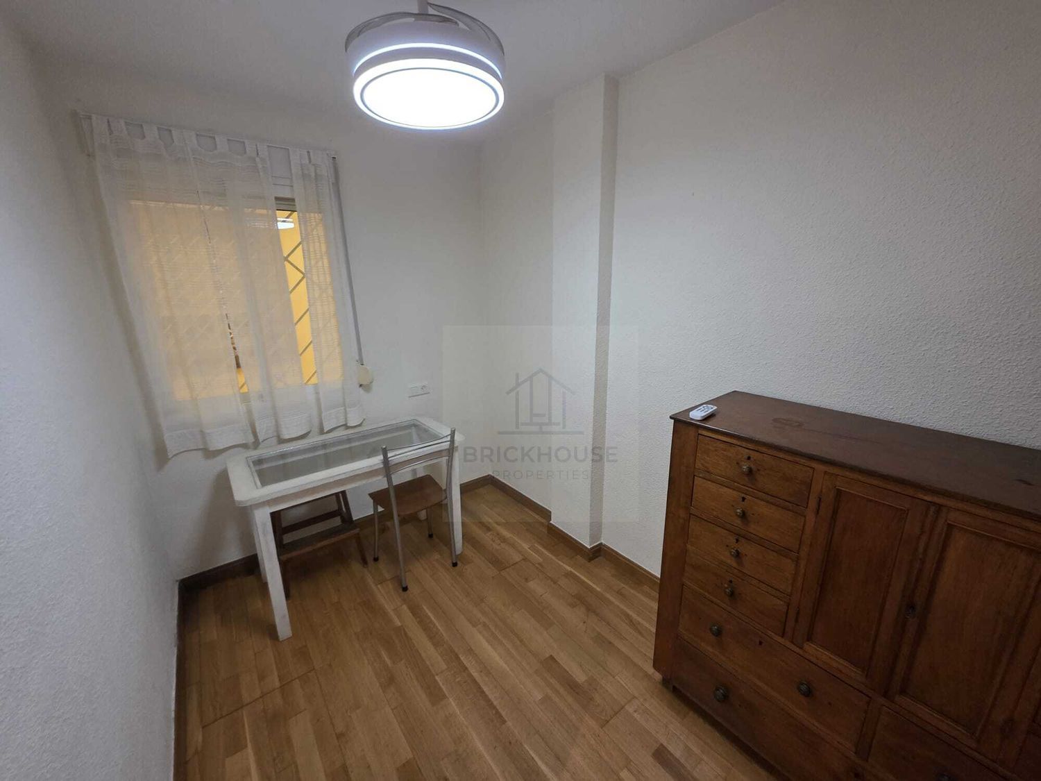 Piso en Calle Amador de los Ríos, 23, Pedregalejo - Morlaco - Foto 14