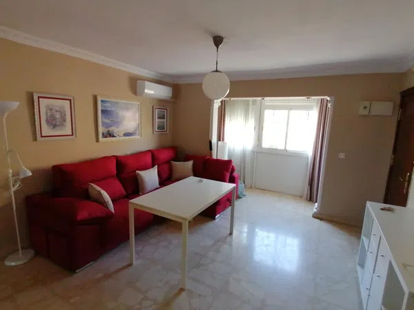 Piso en avenida Madreselva, 12 - Foto 2