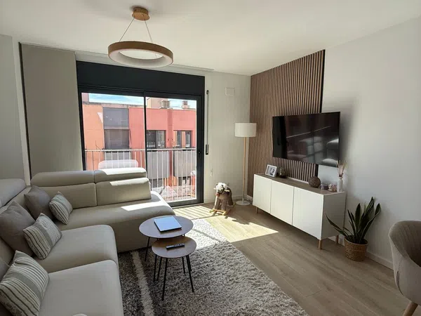 Dúplex en Calle Sant Martí, 22, Centre Històric, Centre Històric - Foto 23