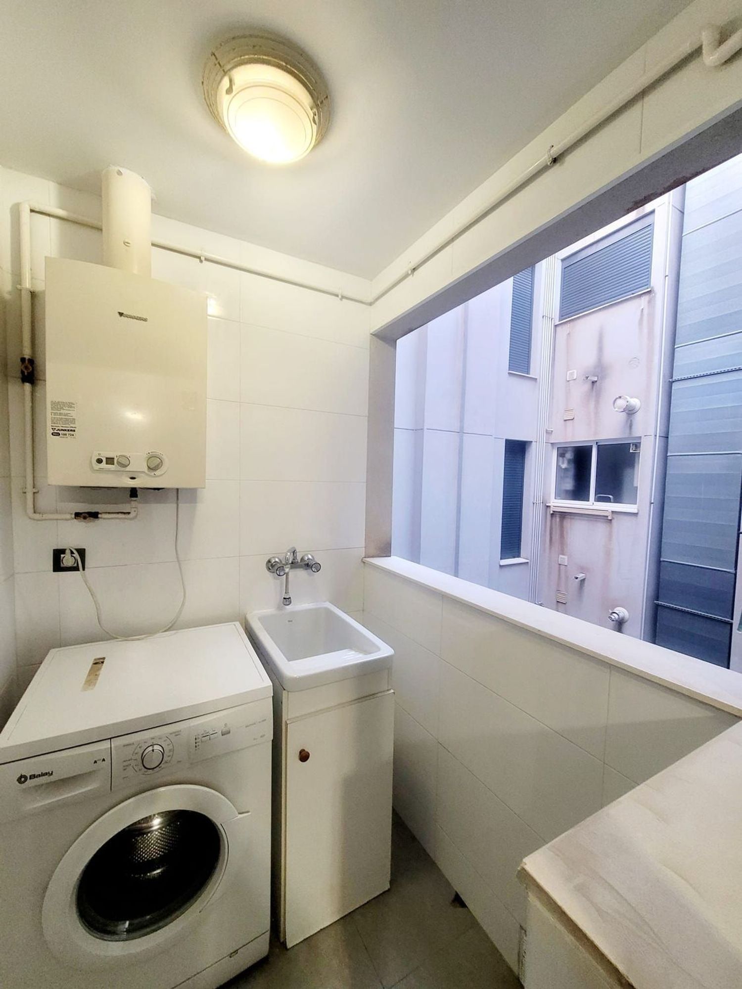Piso en Puerta Blanca - Almudena - Foto 14