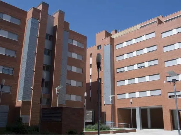 Piso en calle Abad Juan Catalán, 11 - Foto 22